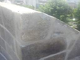 sandymount tower- 21345.jpg